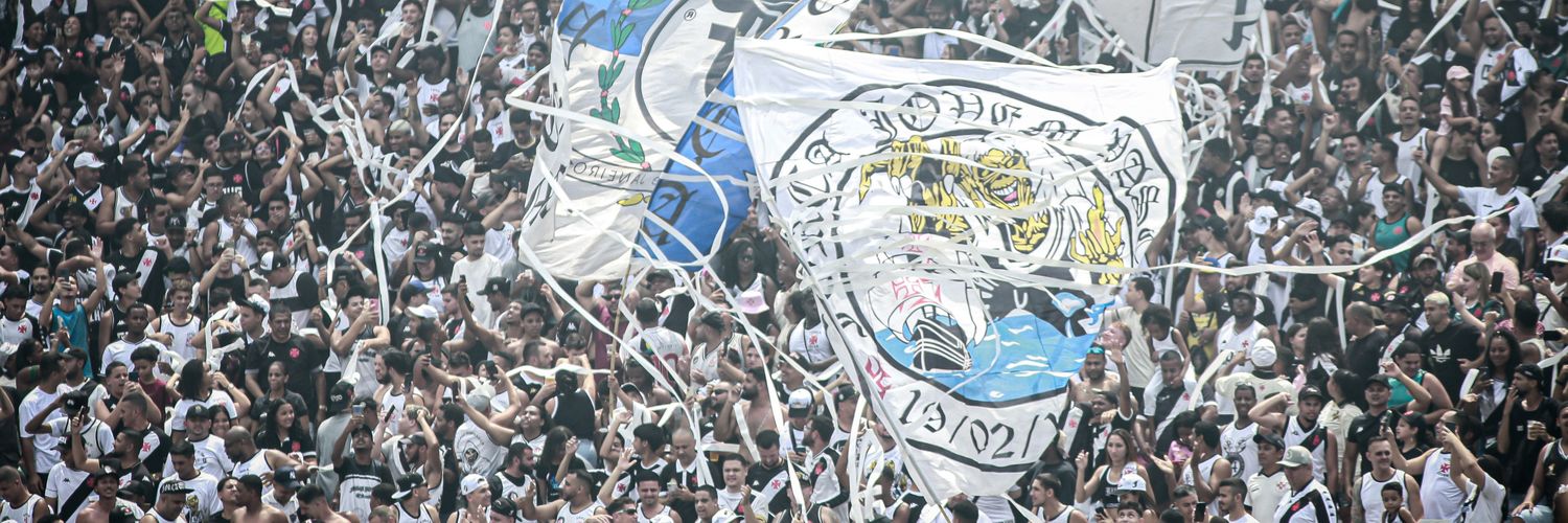 Gui Neto's banner