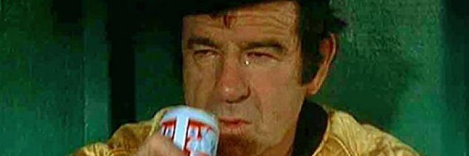 Morris Buttermaker banner