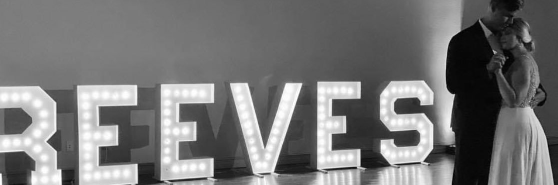 EricReeves11's profile banner image