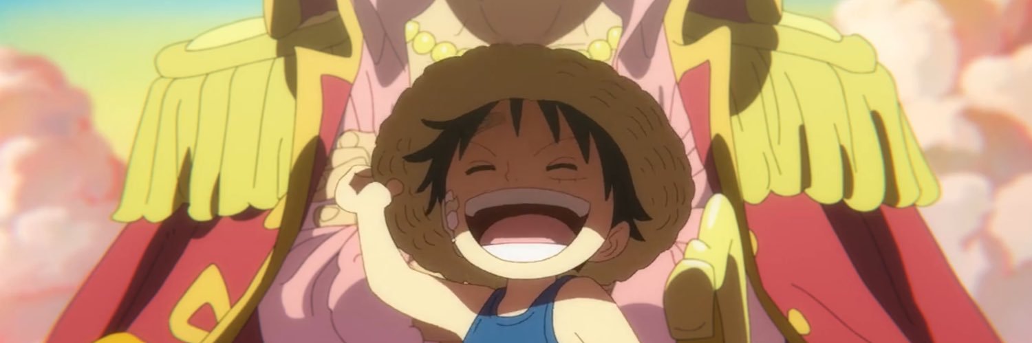 Luffyw_pq banner