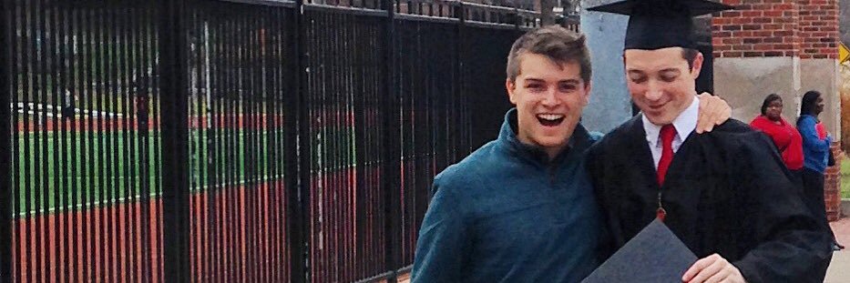 nicksaho's profile banner image