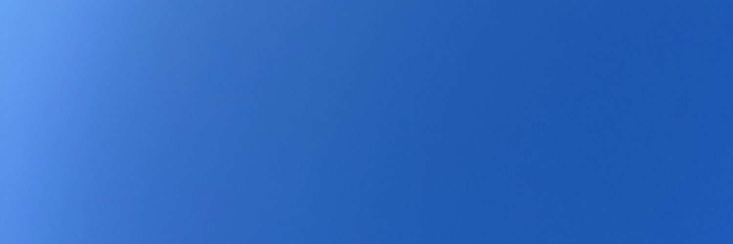 Clover_610's profile banner image