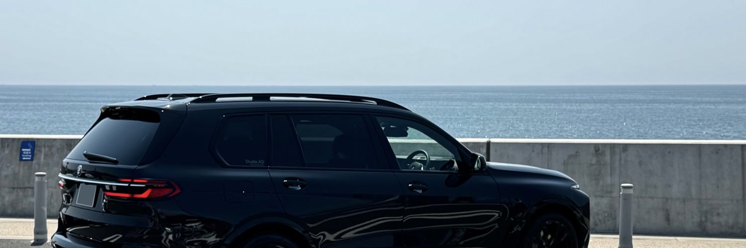 macchy431's profile banner image