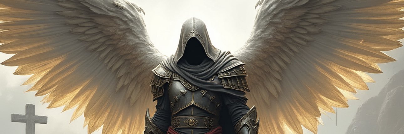 Canceled Club banner