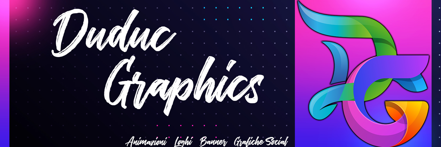 DuducGraphics's profile banner image
