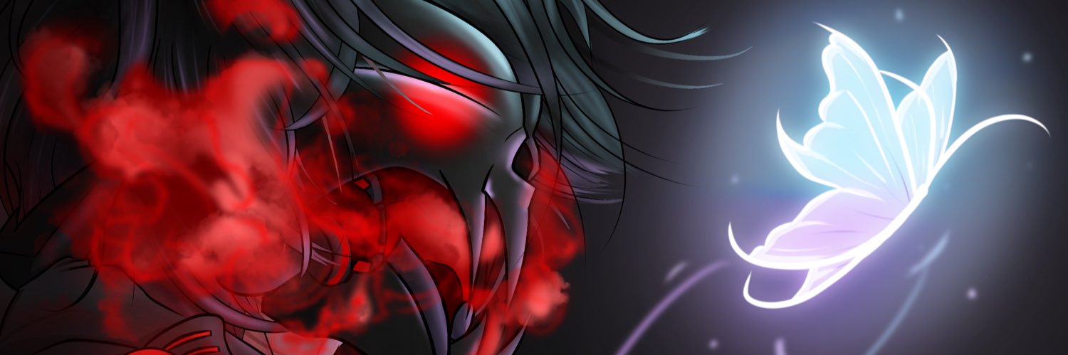 DarkSkull banner
