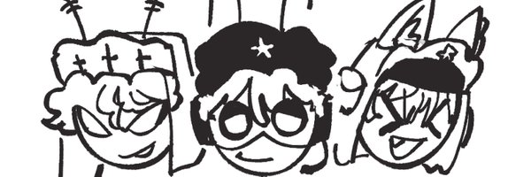 dizzovskey Profile Banner