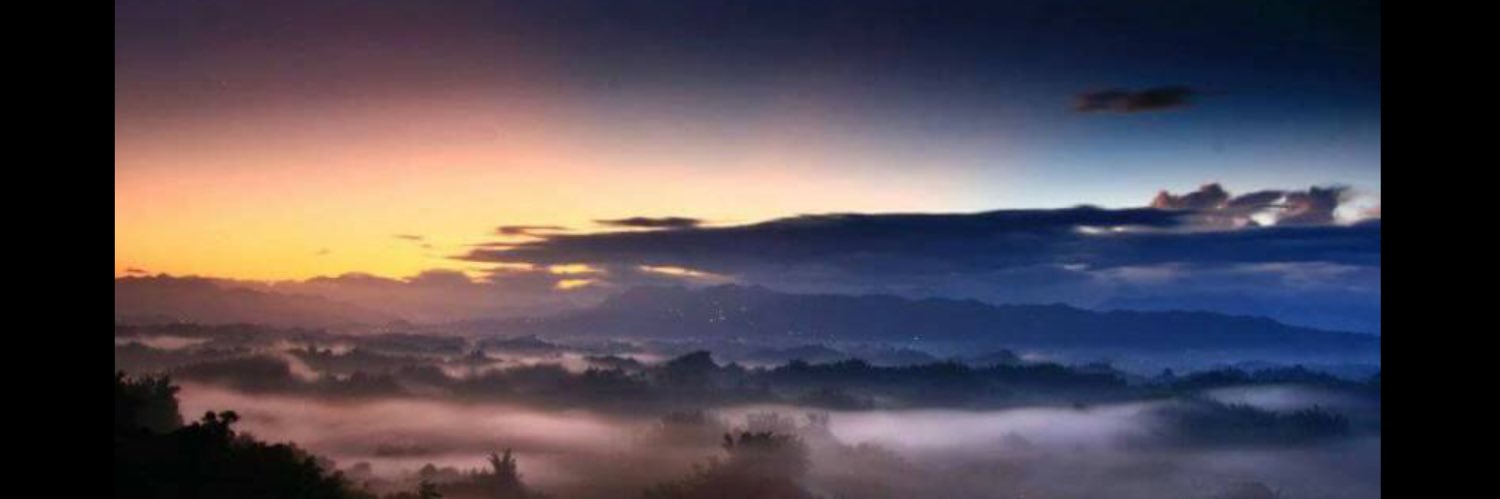 出租男友在這裡 banner