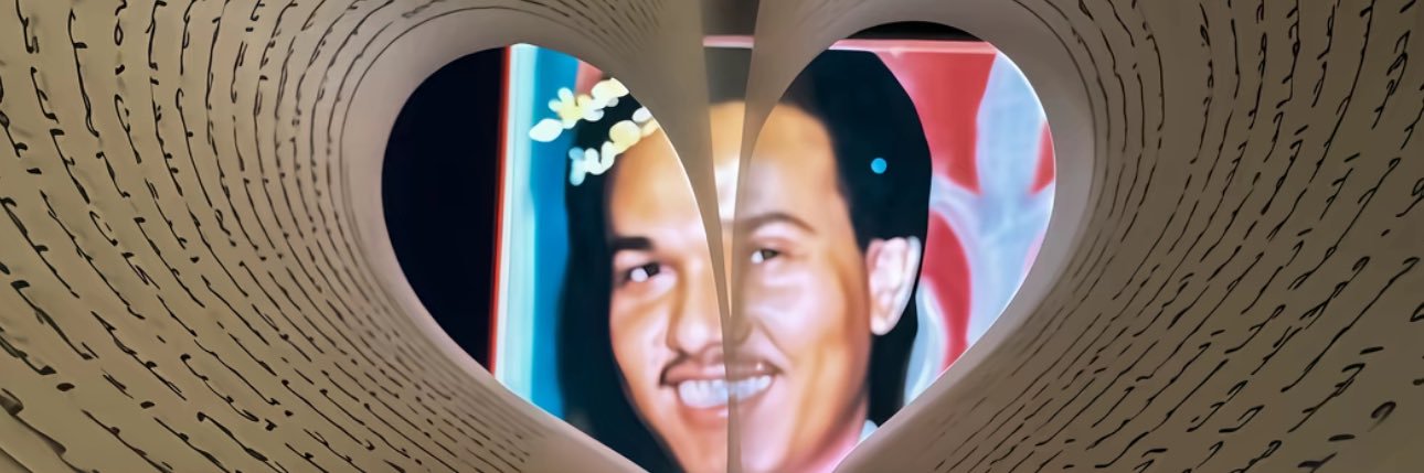 l_7ail's profile banner image