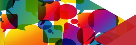 QROM: An International Journal banner