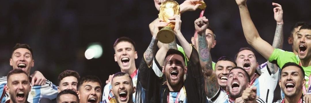 PapyYuri's profile banner image