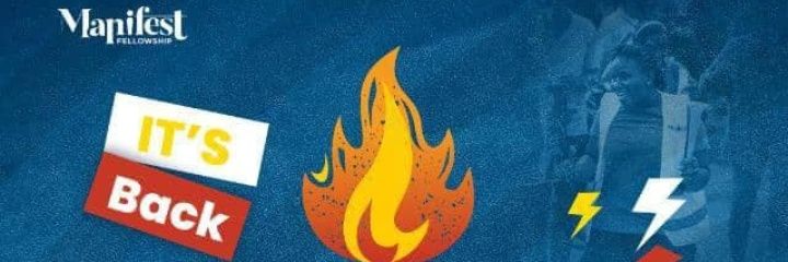 MrJoshua256's profile banner image