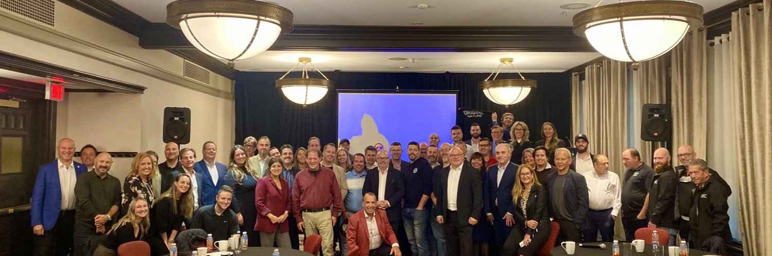 Pierre Leclerc banner