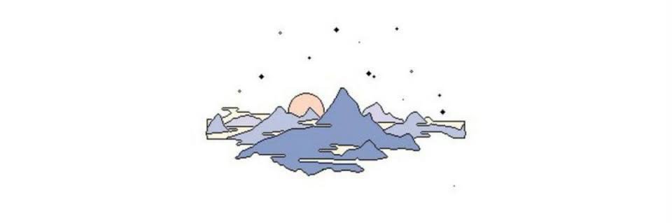 Wintersea. / banner
