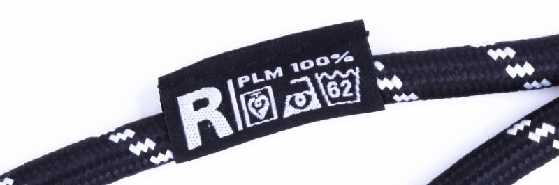 plmania20020128's profile banner image