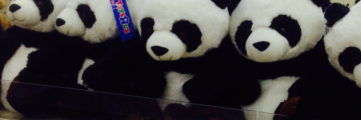 ___YOUkun's profile banner image