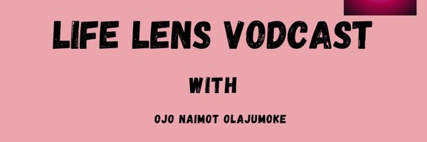 Naimatojo1 Profile Banner