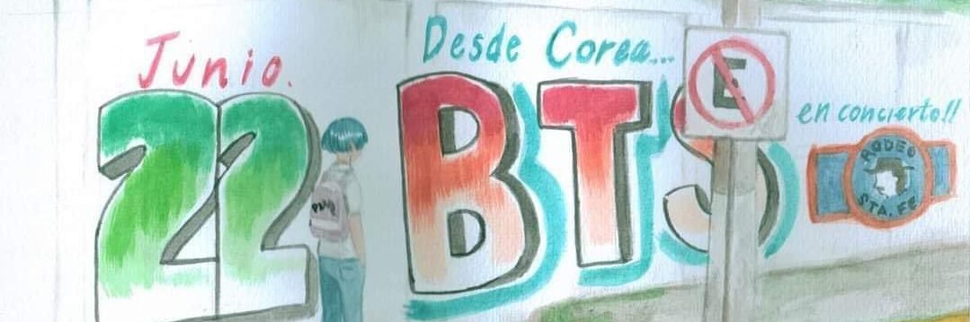 denissecuomo's profile banner image