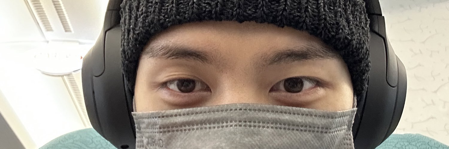 ≽^ ⦁ ⩊ ⦁ ^≼ ૮・ᴥ・ა banner