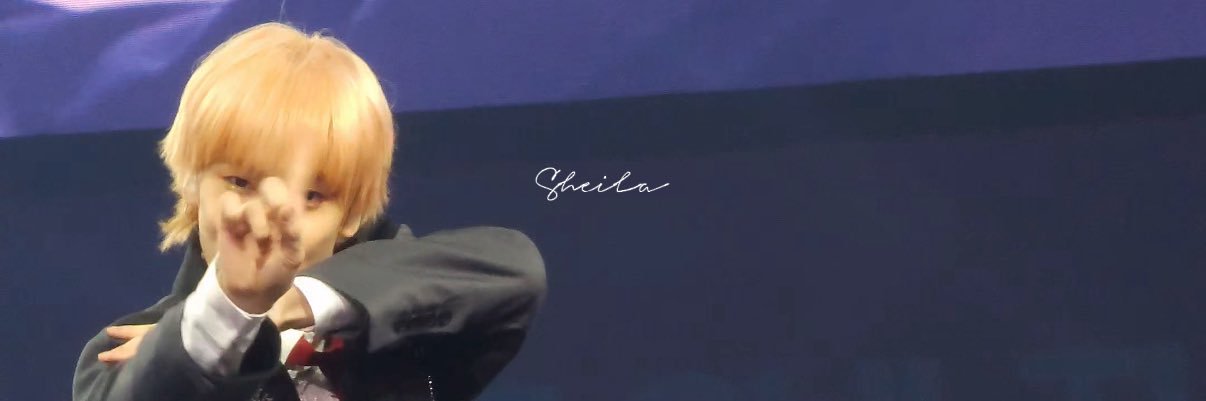 SSheila_IAm's profile banner image
