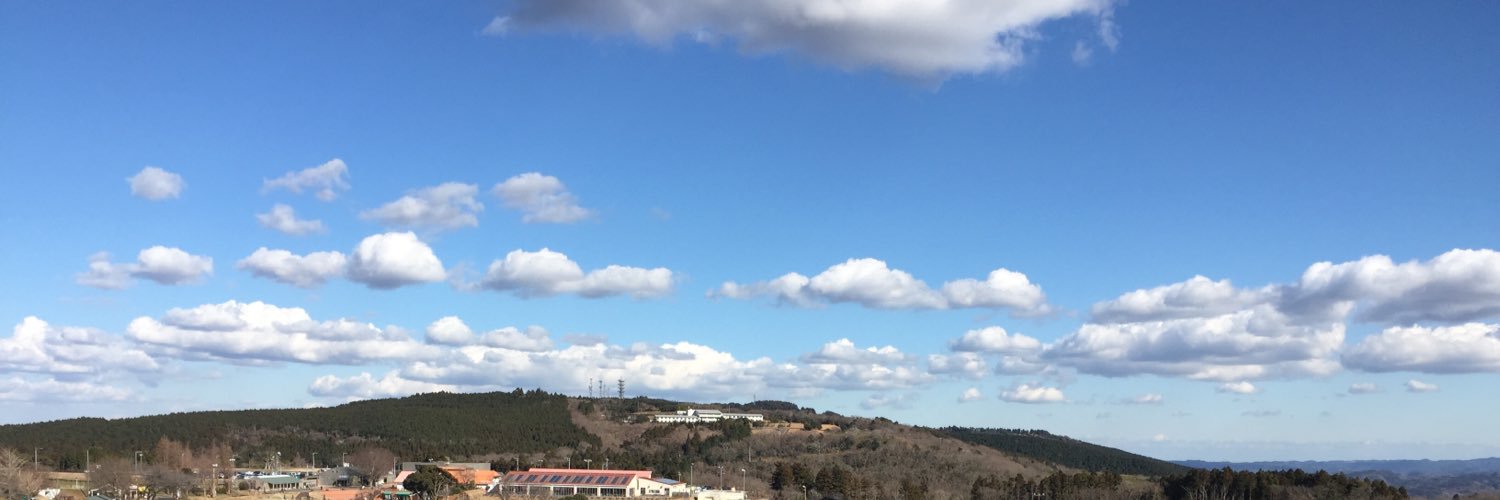 b_yuzuchoco's profile banner image