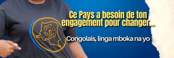 ponacongo243 Profile Banner