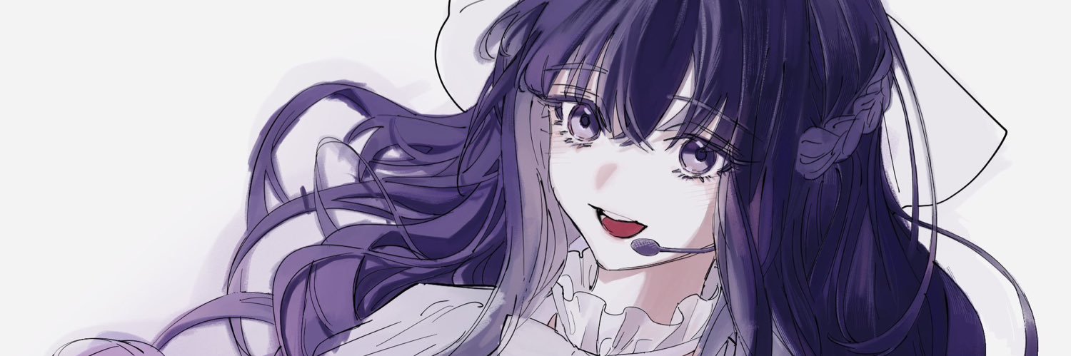 ill_x84's profile banner image