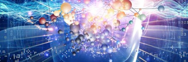 GeWang92343256 Profile Banner