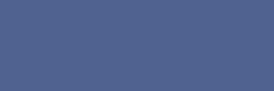 cirigb1's profile banner image