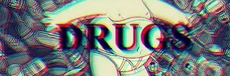 suxits's profile banner image
