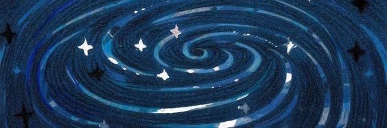 taewithoats's profile banner image