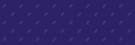 twinfamiclones's profile banner image