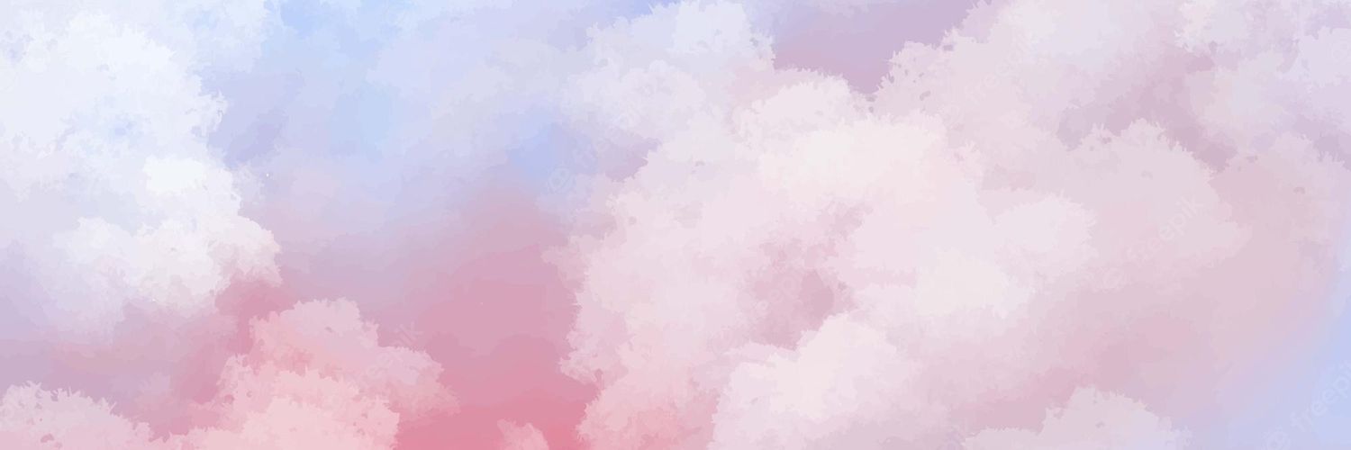 _mdog_22's profile banner image