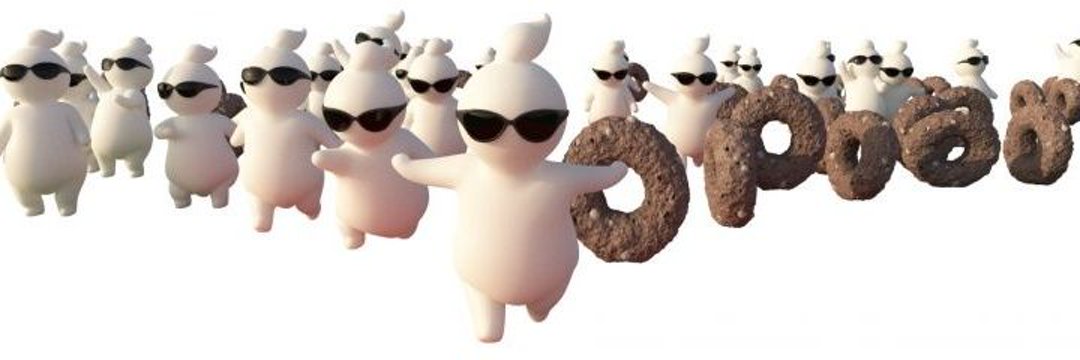 피캉 banner