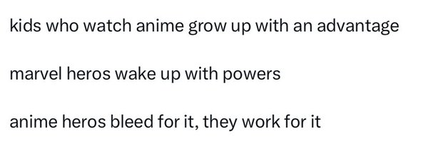 DAHHEADBOY Profile Banner