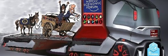JUST ICE 🎯 Vilified banner