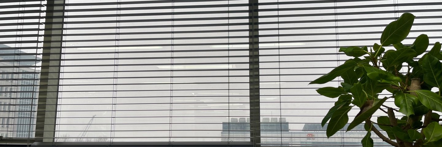 gyep_grouch's profile banner image