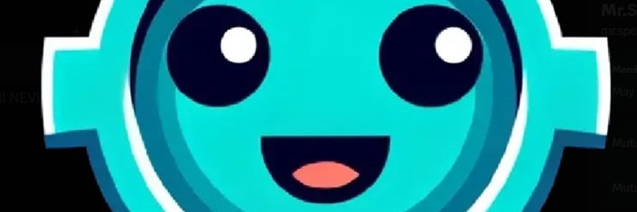 Harmony Utility Dao Validator banner