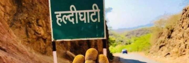 singhanshulv's profile banner image