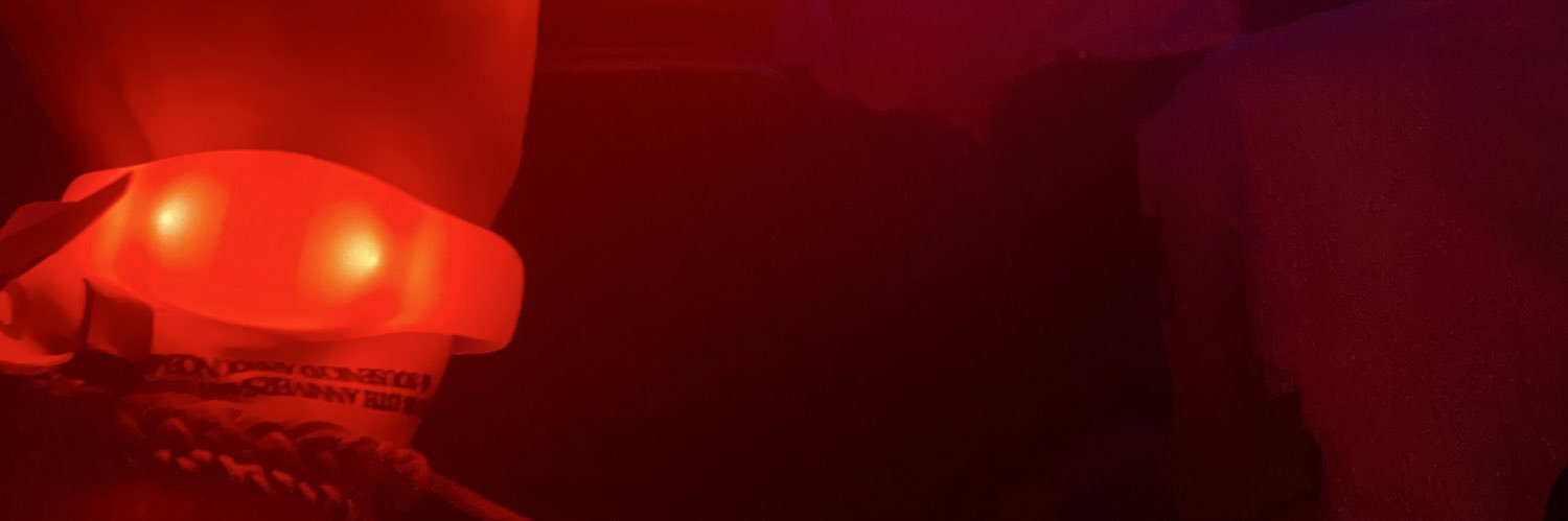 cauza banner