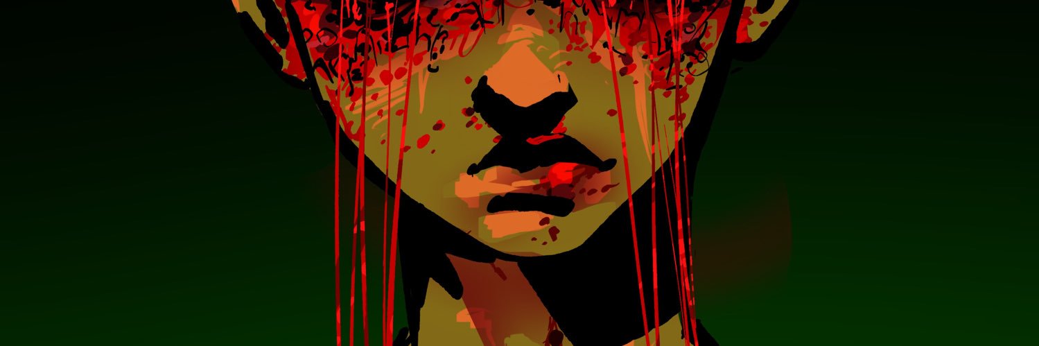 CC's banner