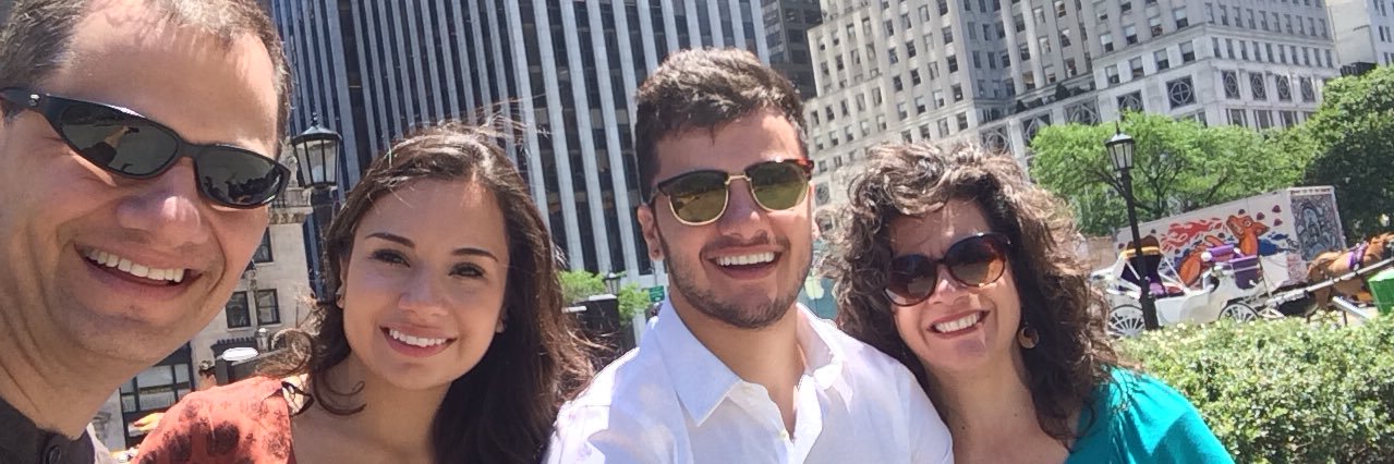 JimCarros's profile banner image