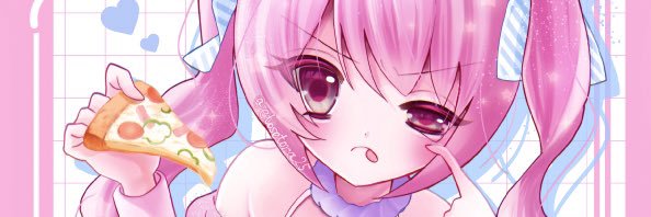 えとᘏ⑅ᘏせとら 🎀7/26魔理沙オンリー夜16's banner