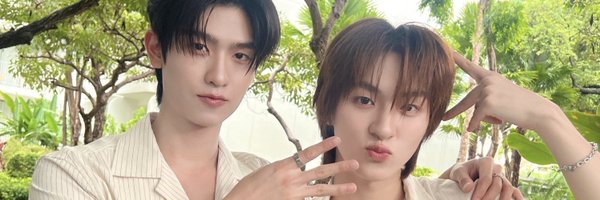 2285Ben Profile Banner