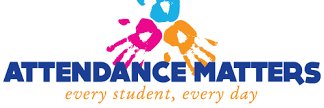Richland 2 Attendance Team's banner