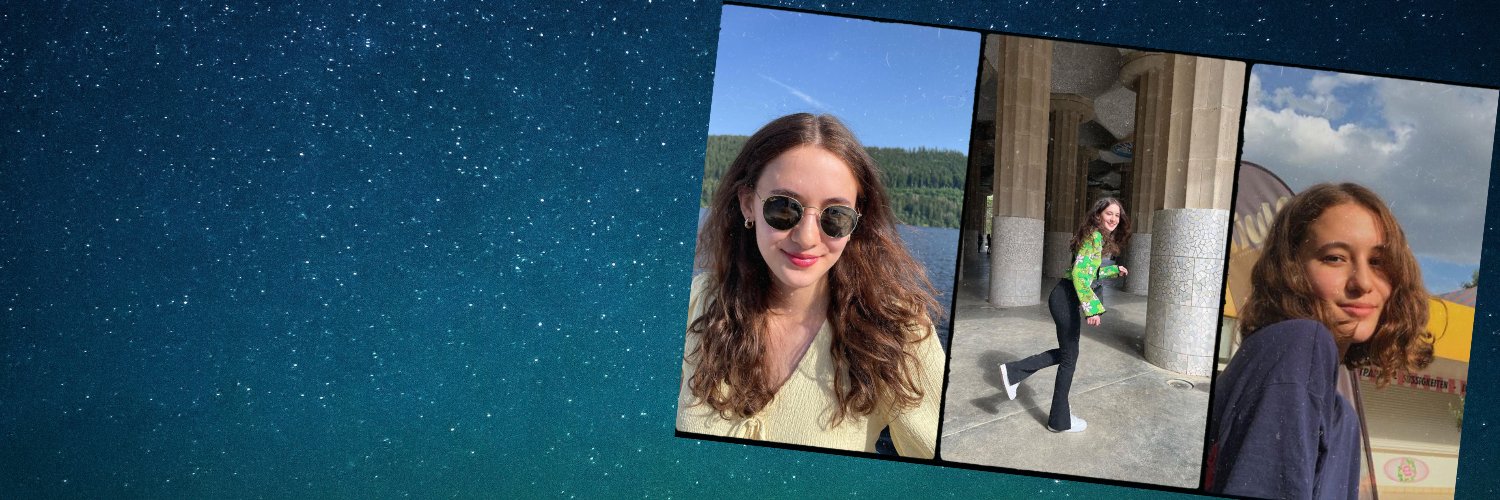 Eulalia D. Mosely banner