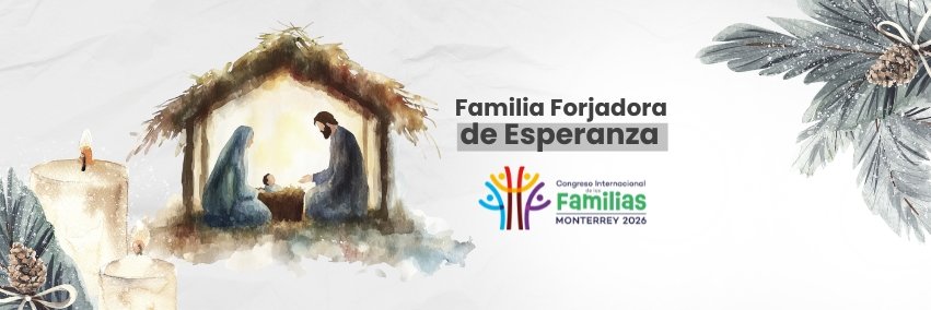 CIFAM MÉXICO banner