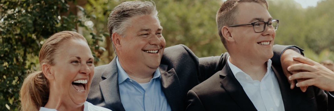 Dillon T Jordan banner