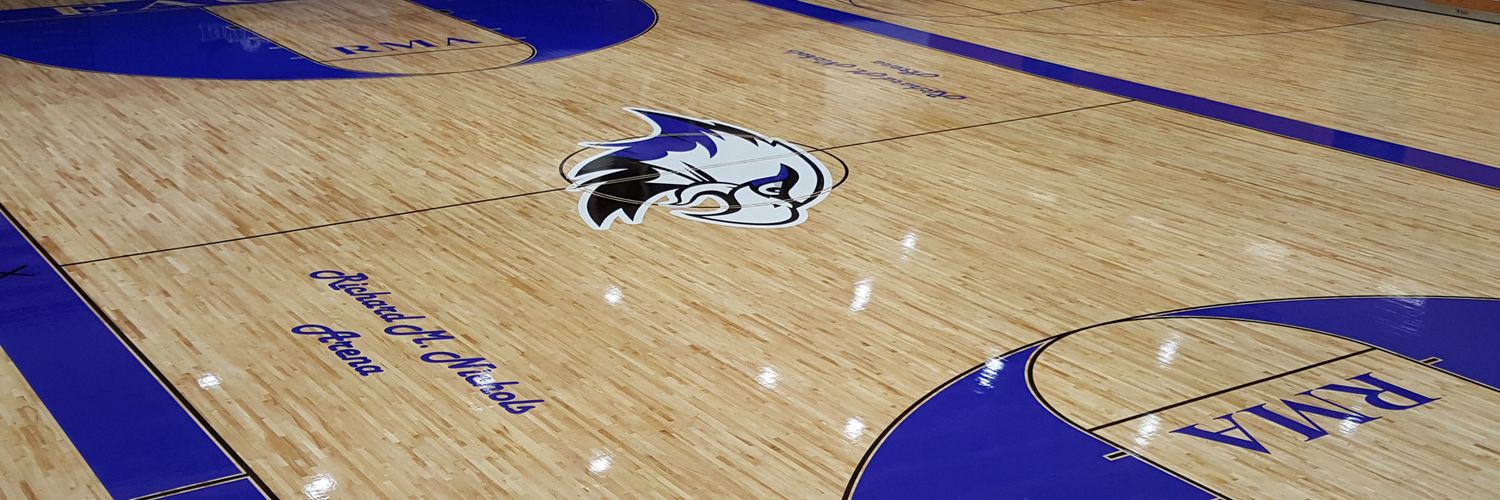 Coachlatham14's profile banner image