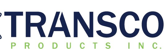 Transco Products banner